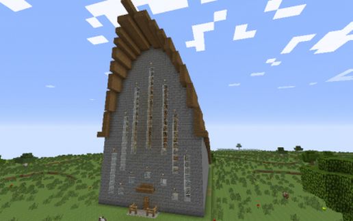 Schematic preview