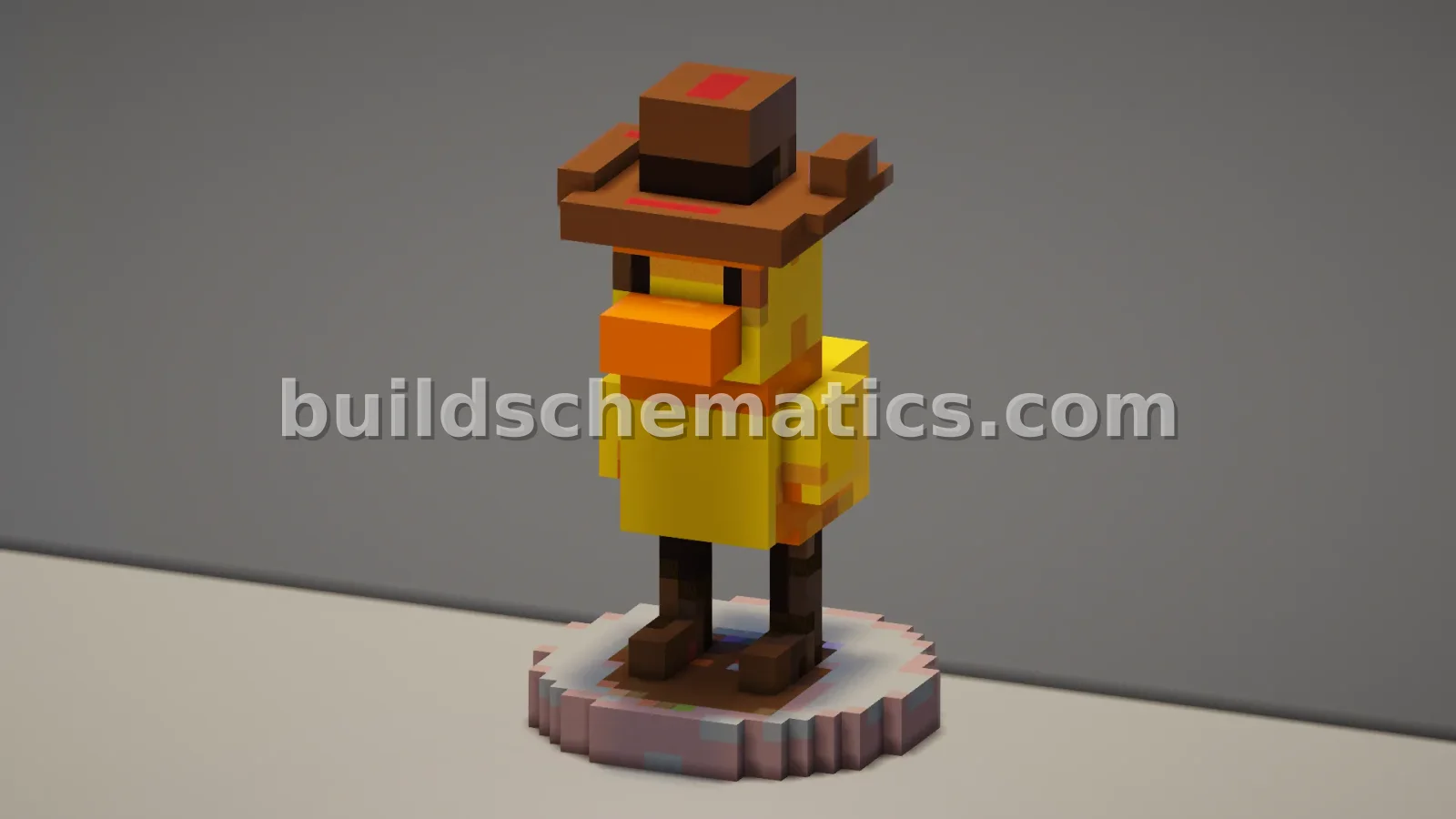 Schematic preview