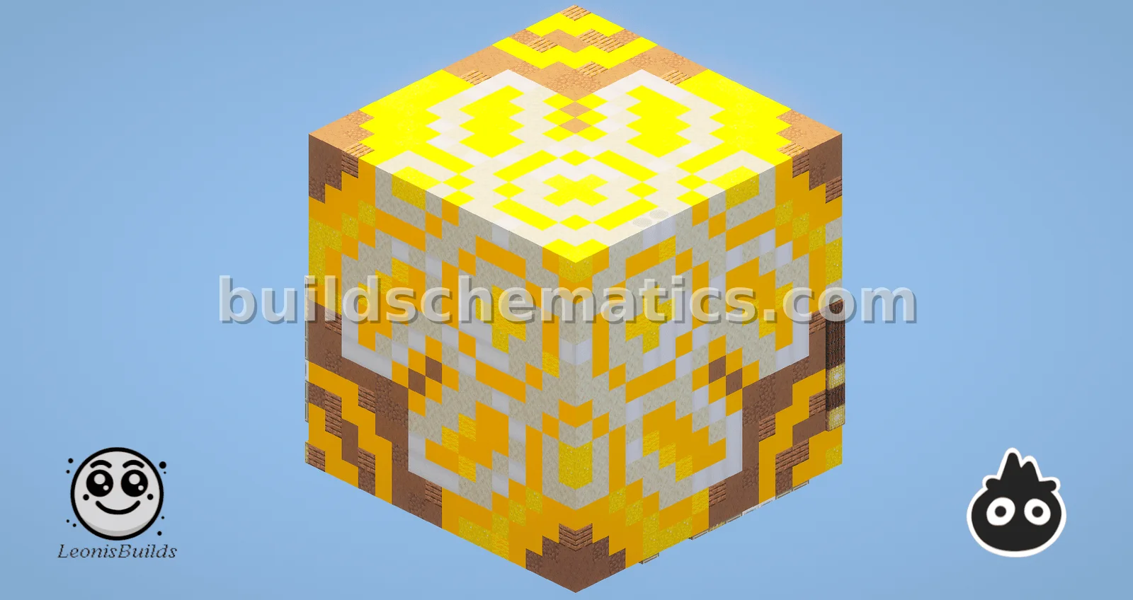 Schematic preview