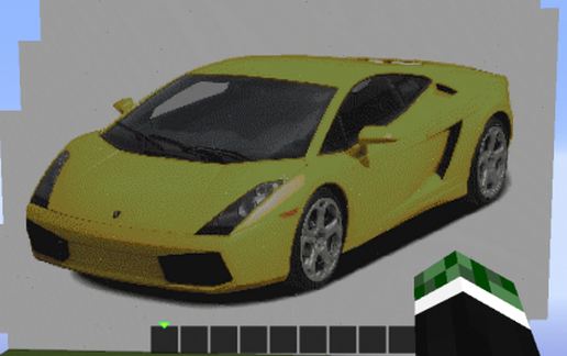 Schematic preview