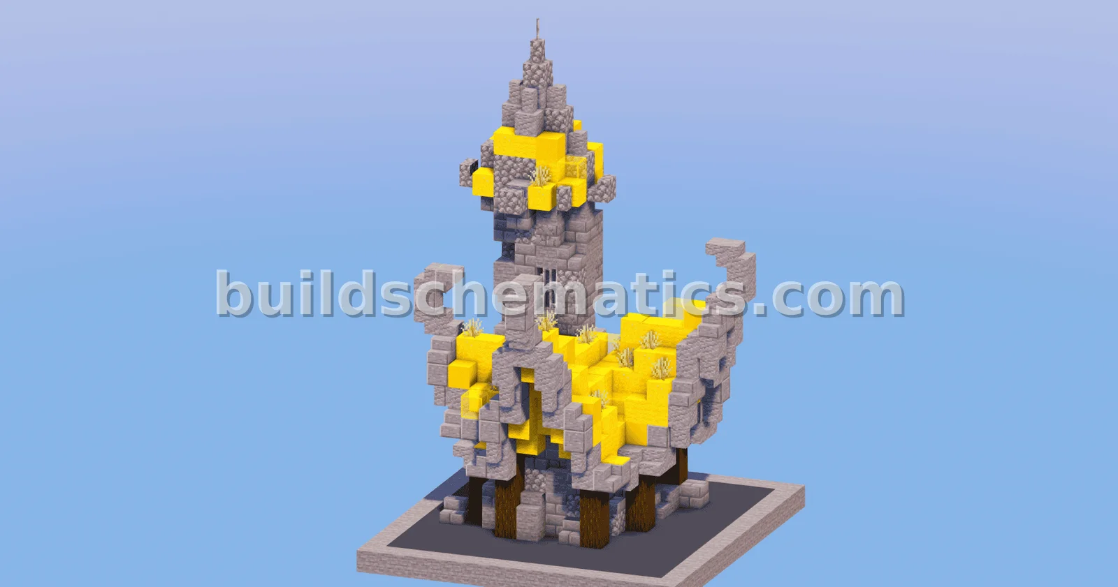 Schematic preview