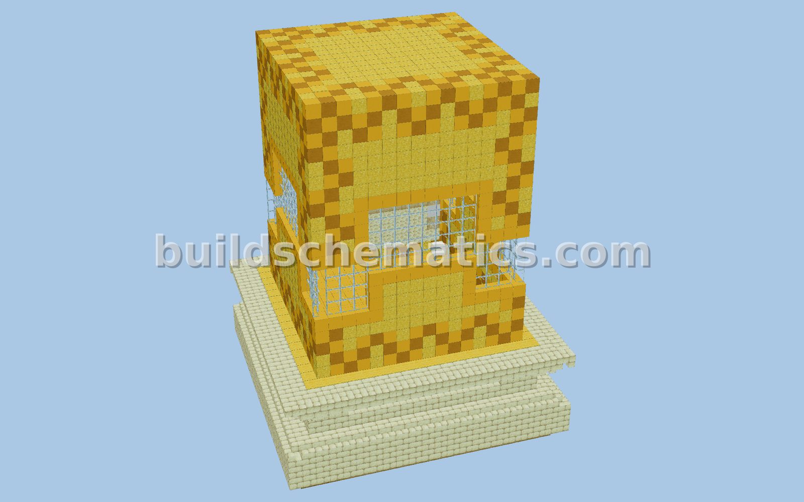 Schematic preview