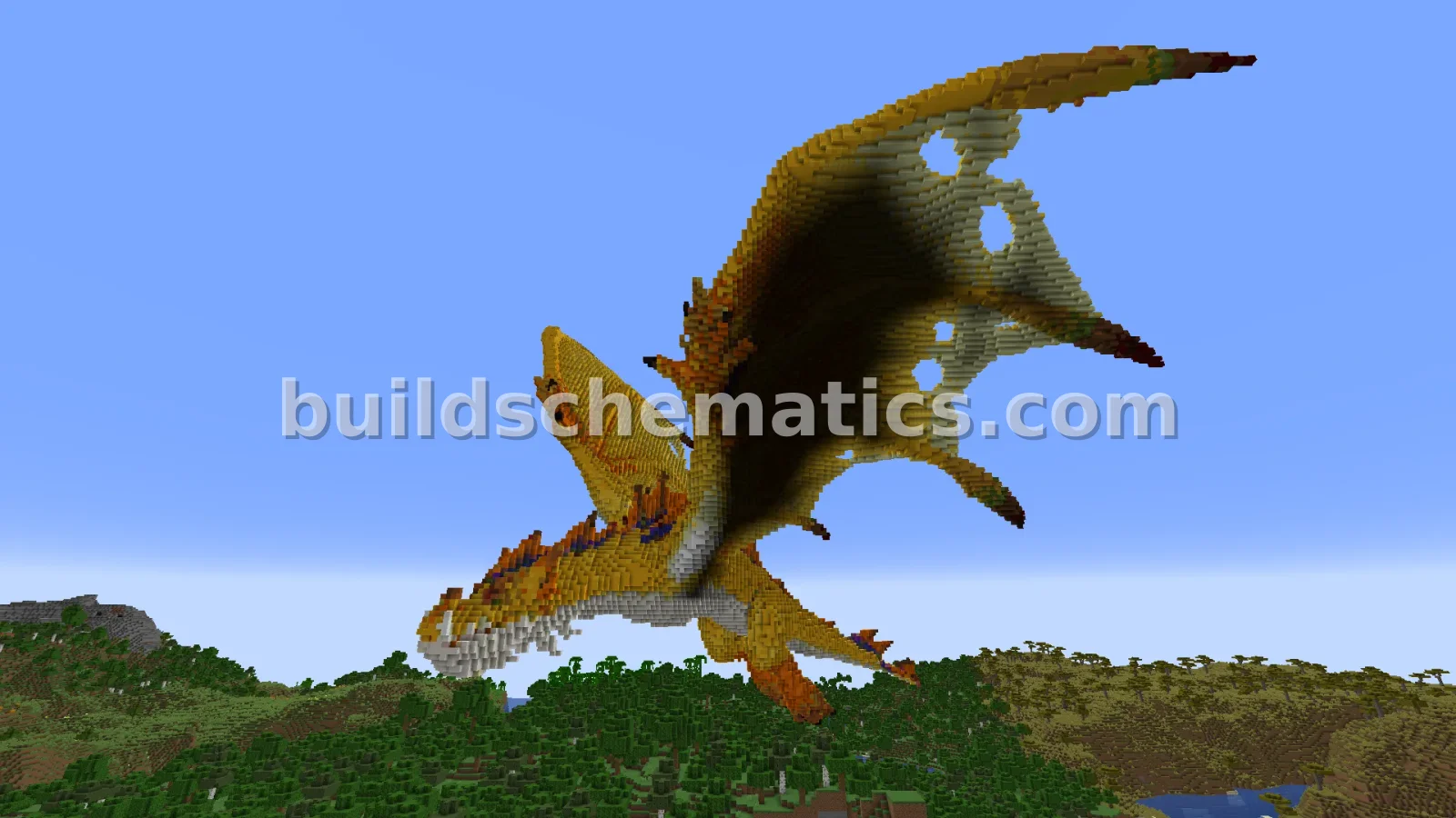 Schematic preview