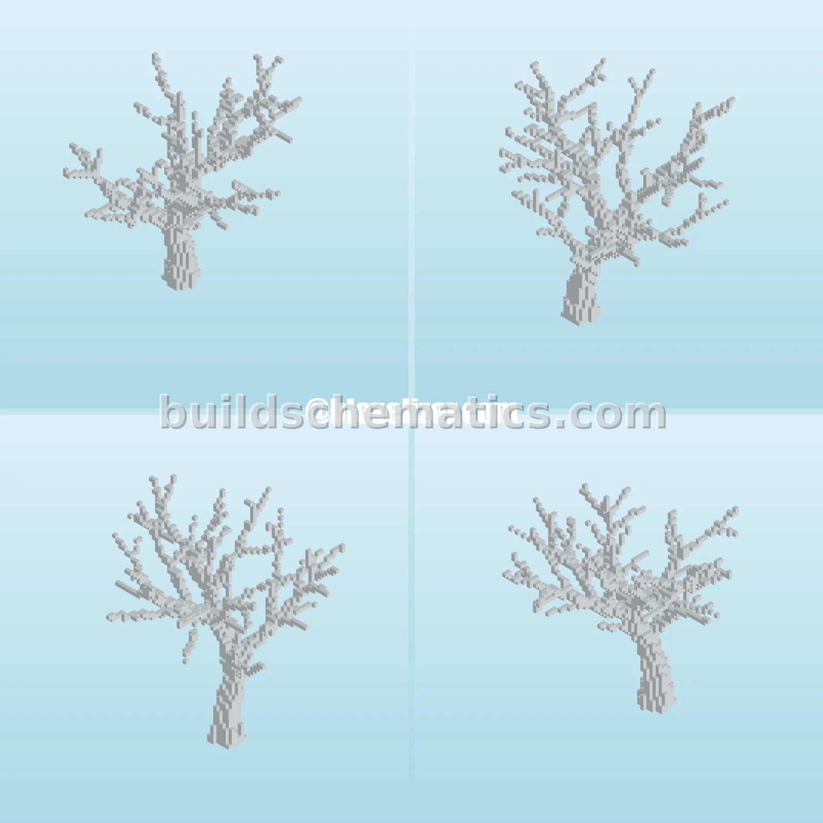 Schematic preview