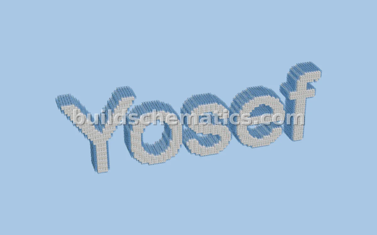 Schematic preview