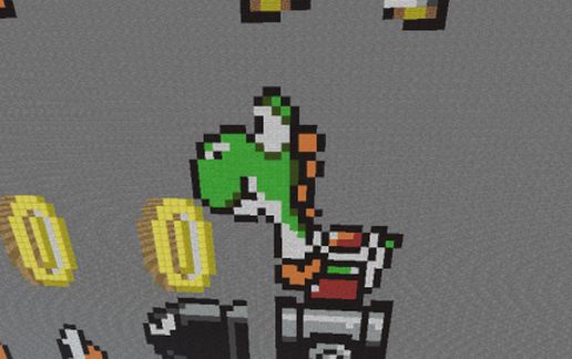 Schematic preview