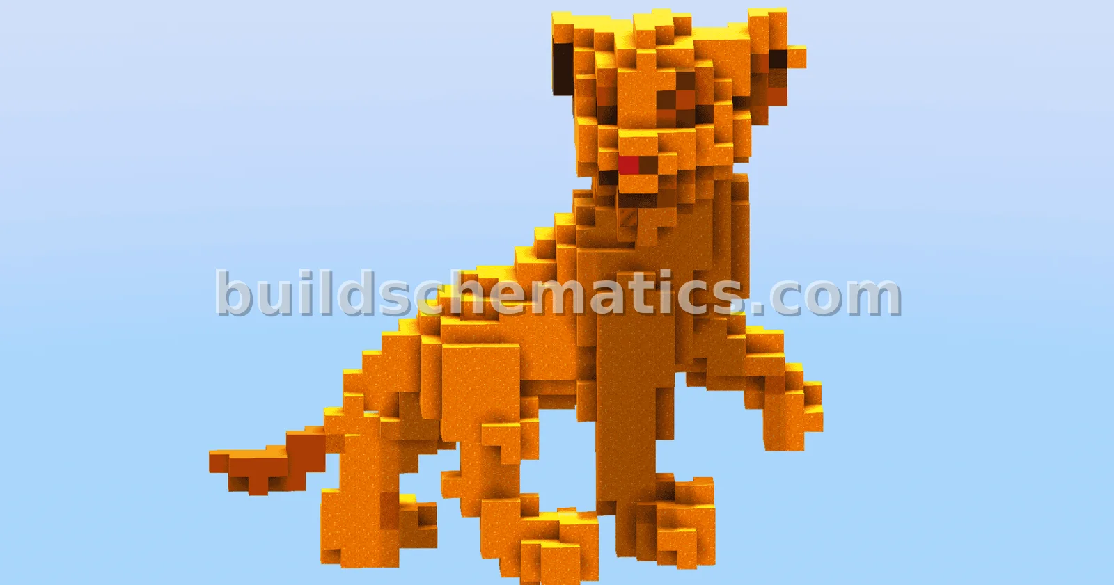 Schematic preview