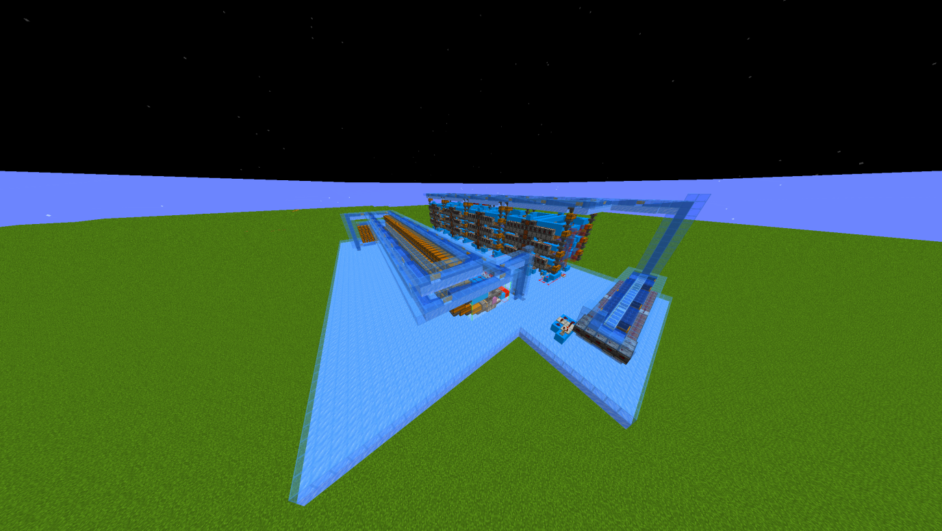Schematic preview