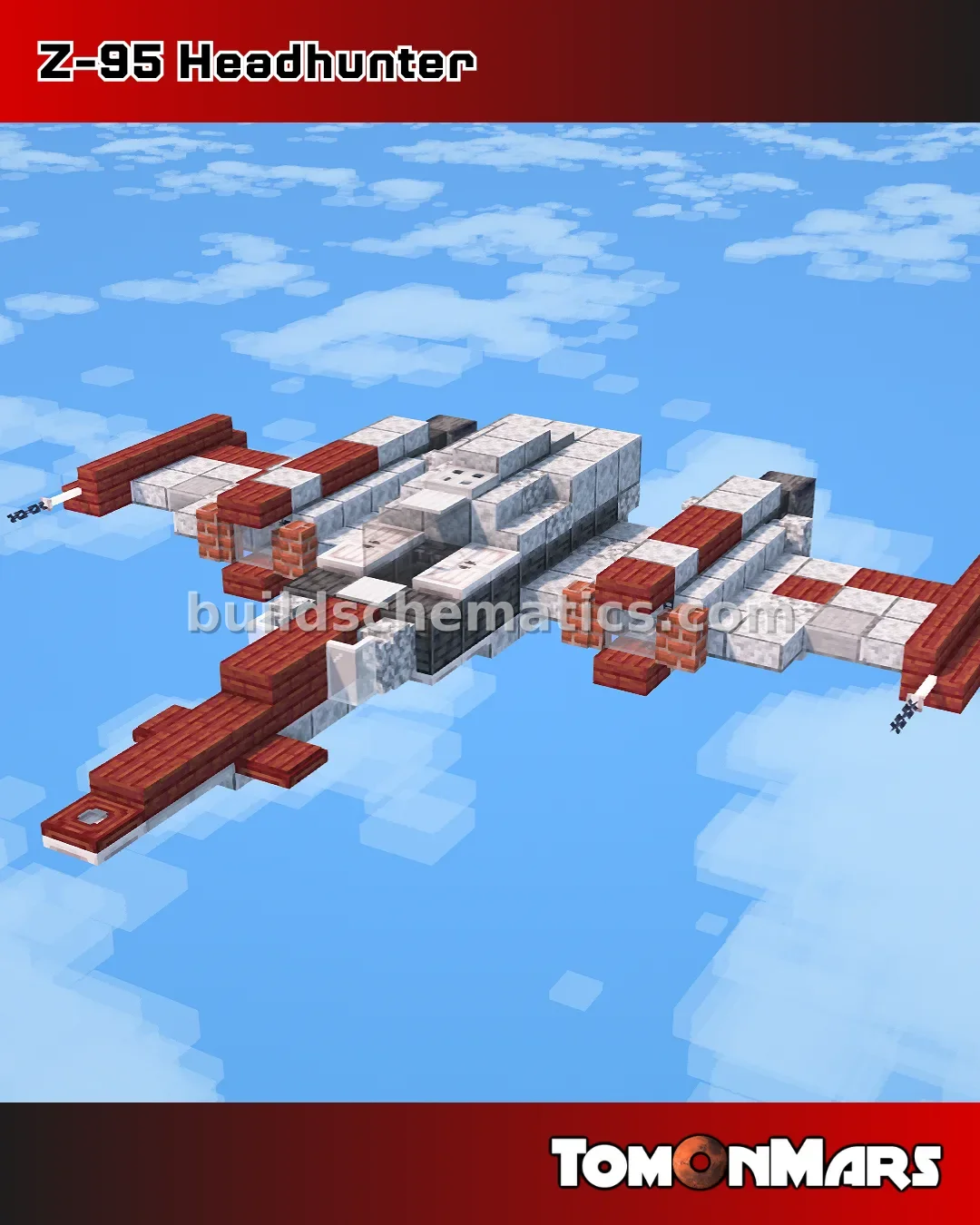 Schematic preview
