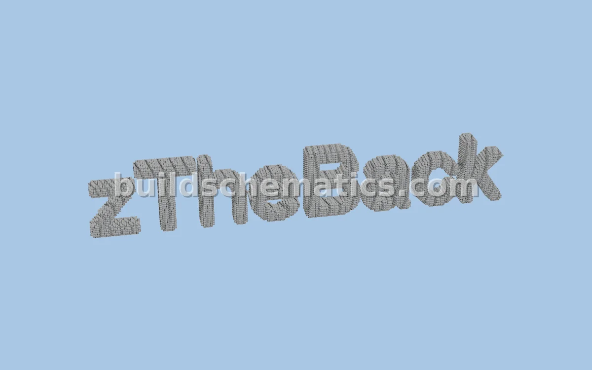 Schematic preview