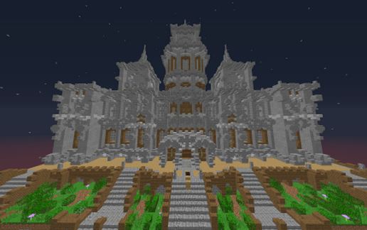 Schematic preview