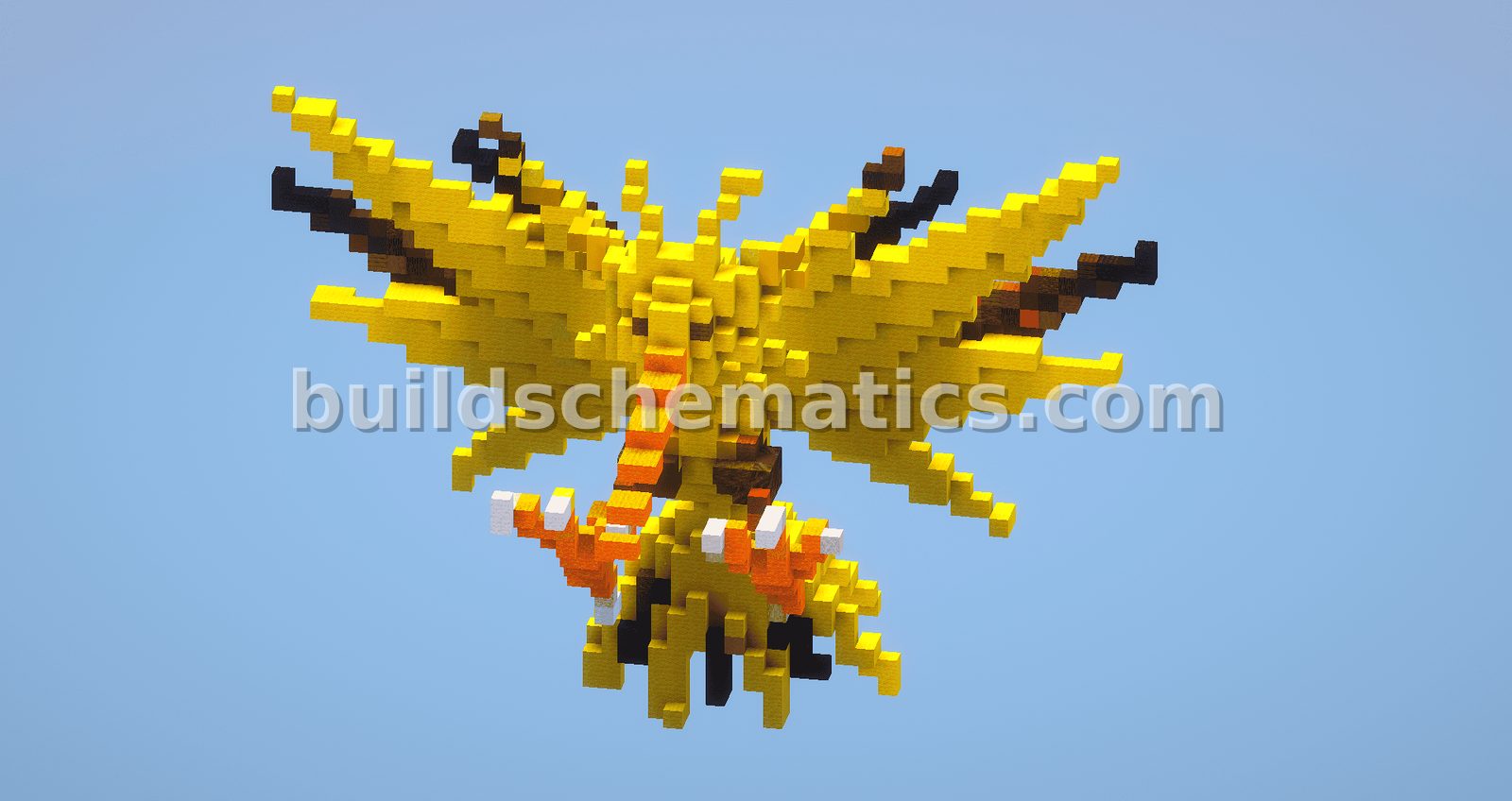 Schematic preview