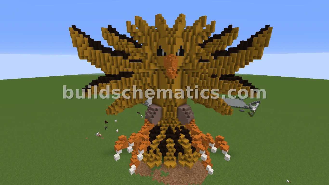 Schematic preview