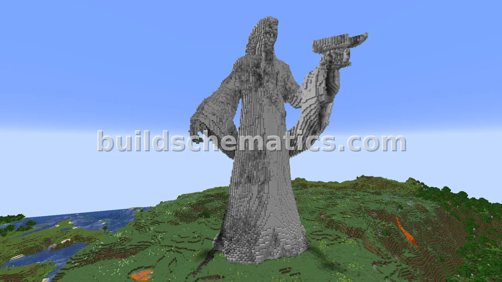 Schematic preview
