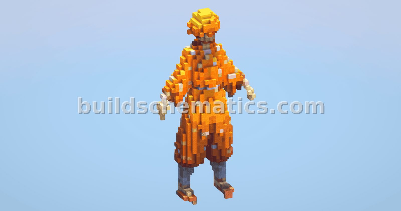 Schematic preview