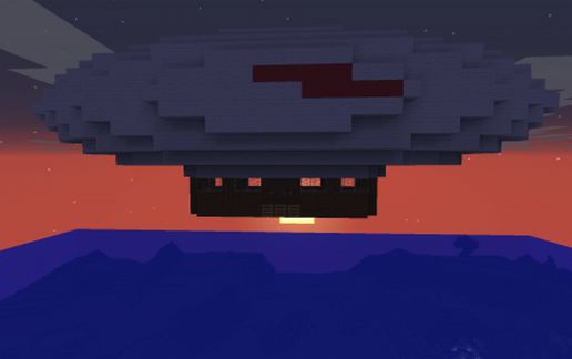 Schematic preview