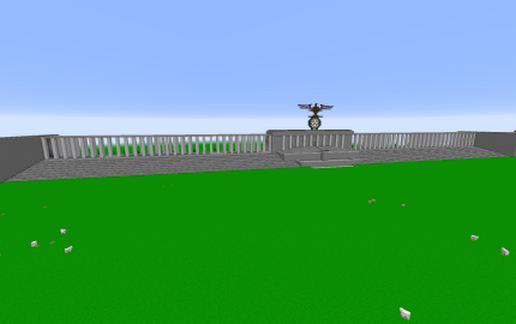 Schematic preview