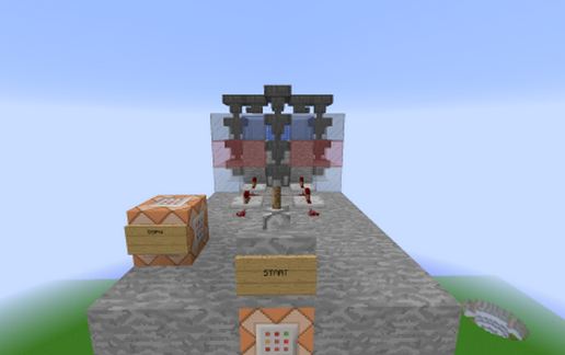 Schematic preview