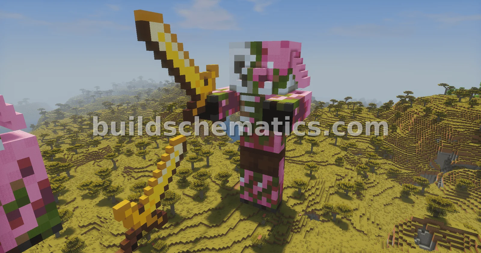 Schematic preview