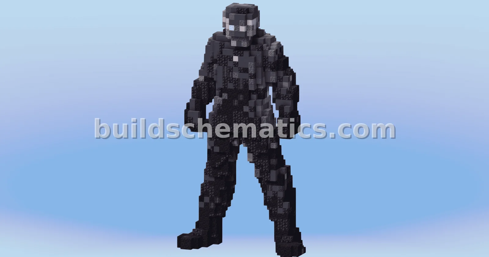 Schematic preview