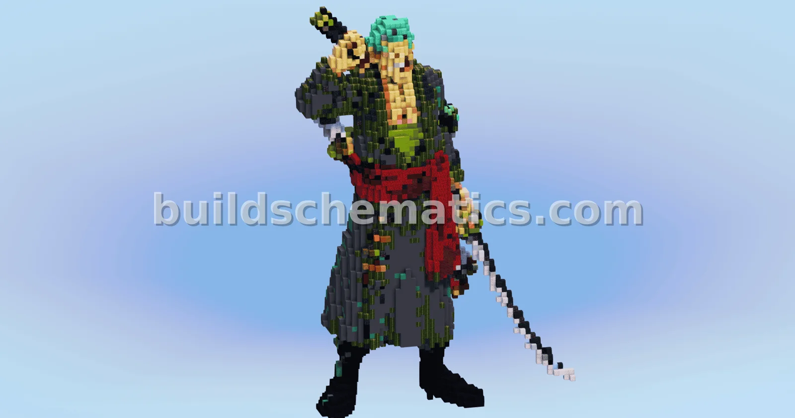 Schematic preview