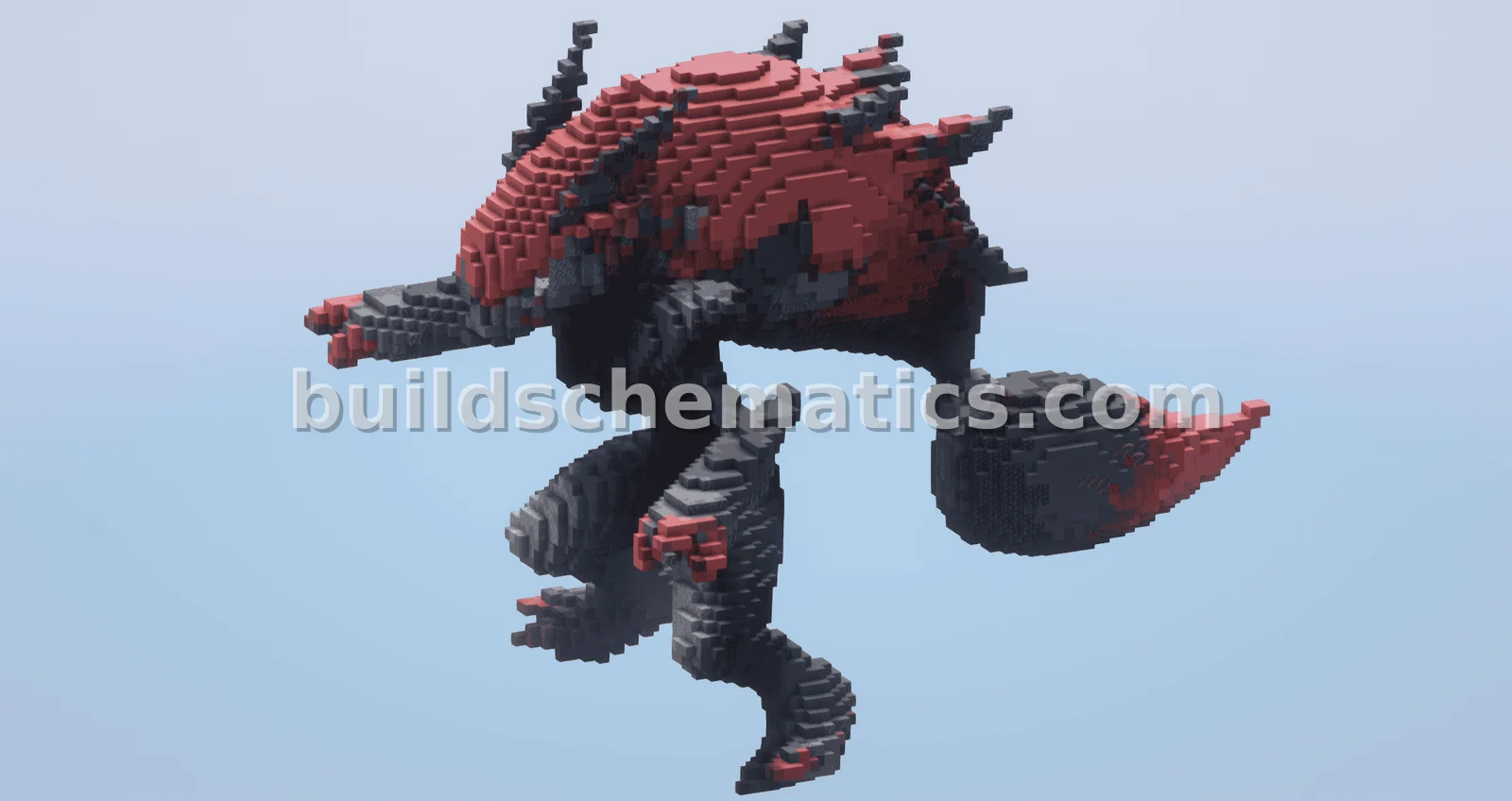 Schematic preview
