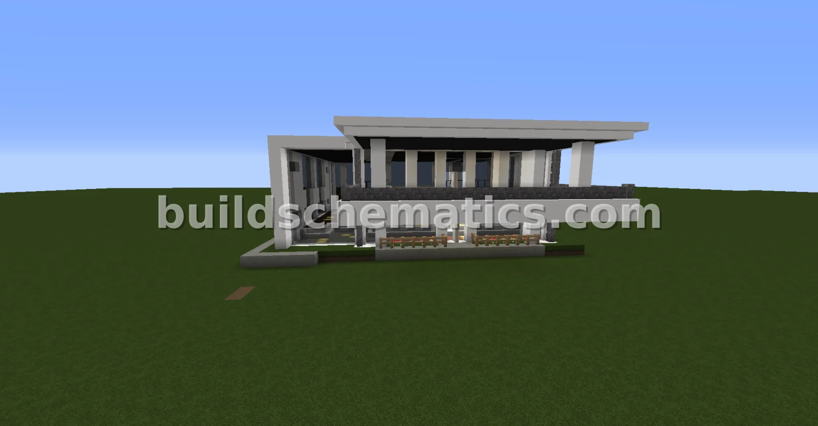 Schematic preview