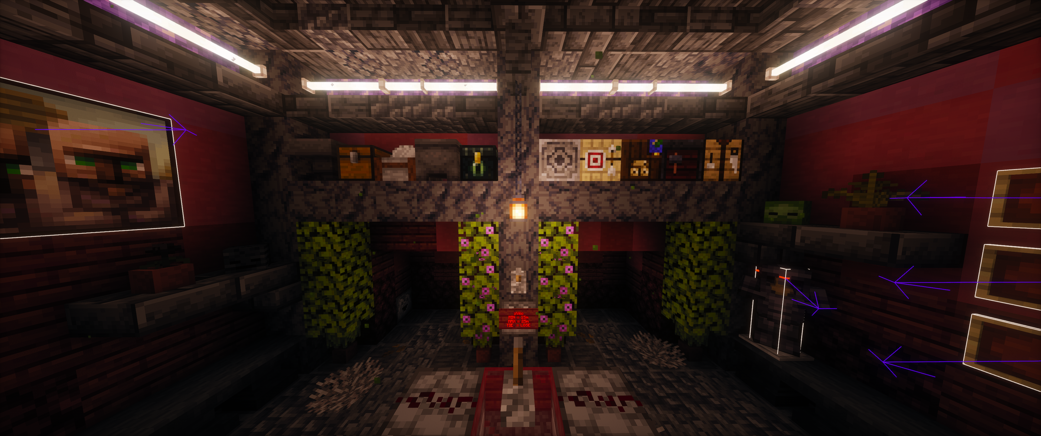 **zvillo's lab - By @zvillo    ** | image 2
