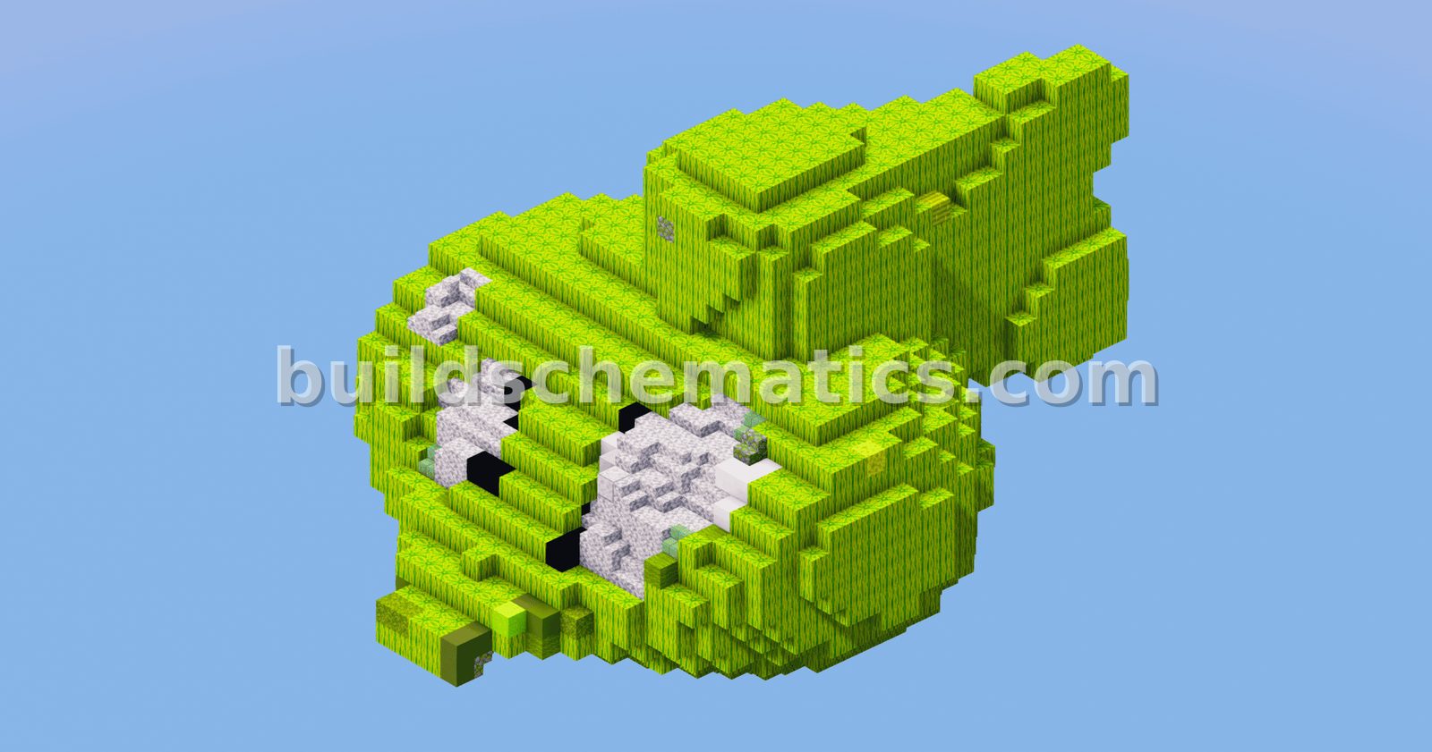 Schematic preview