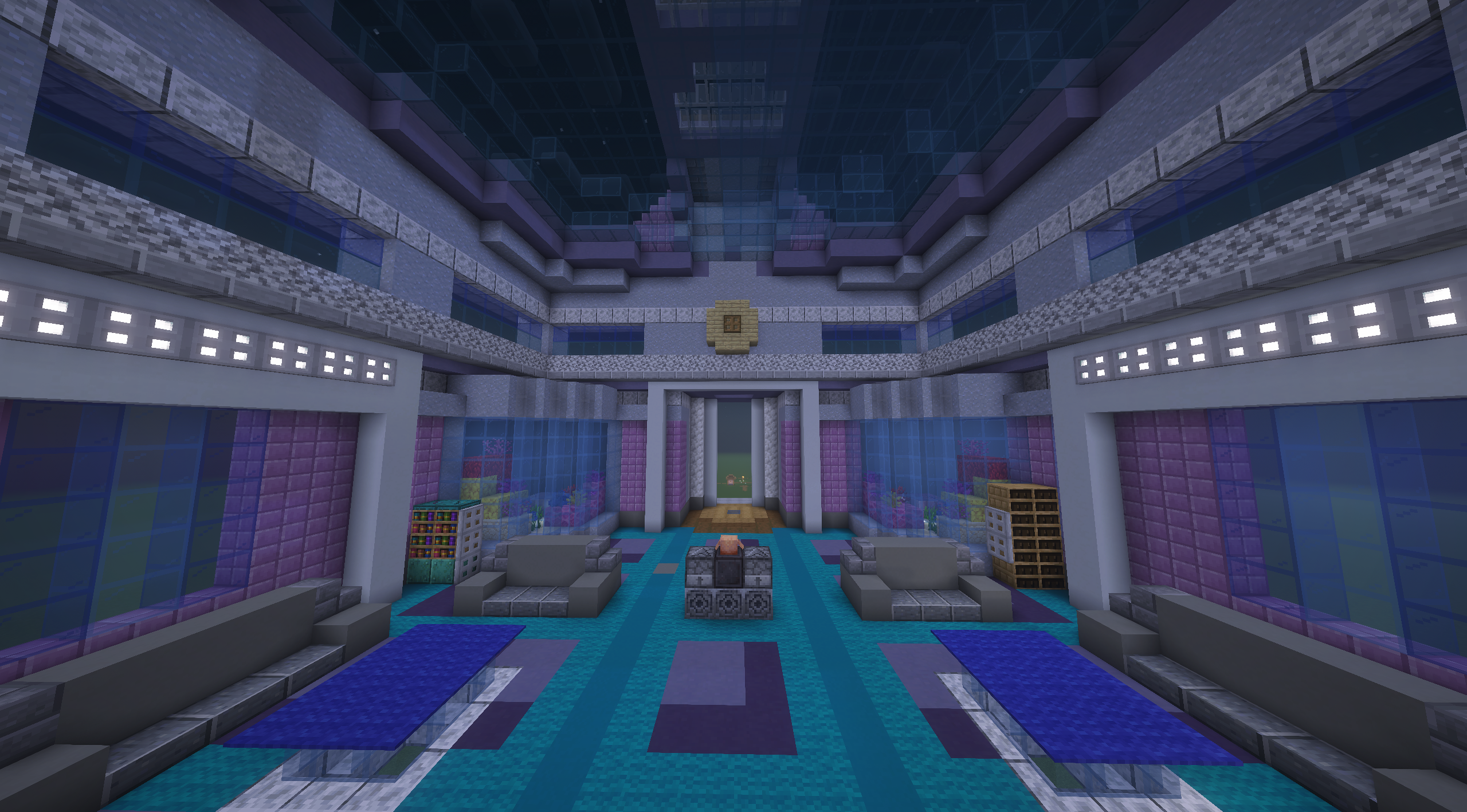 0823ks Pokemon Gambling base!