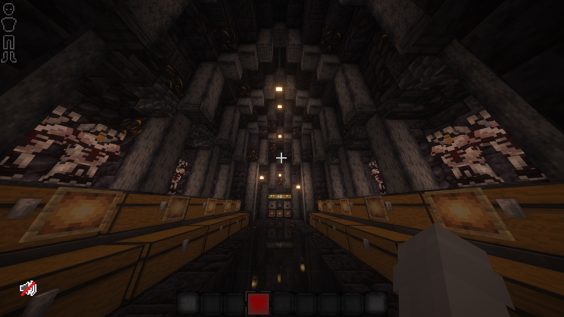 Blackstone BASE+STASH | image 2