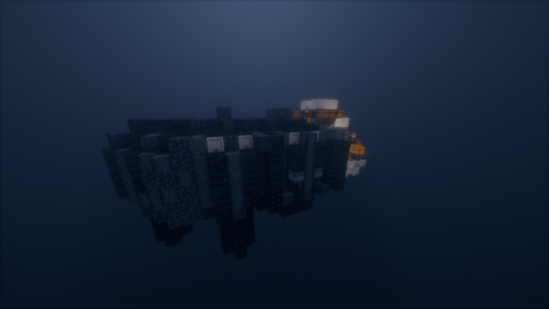 Blackstone Regear | image 2