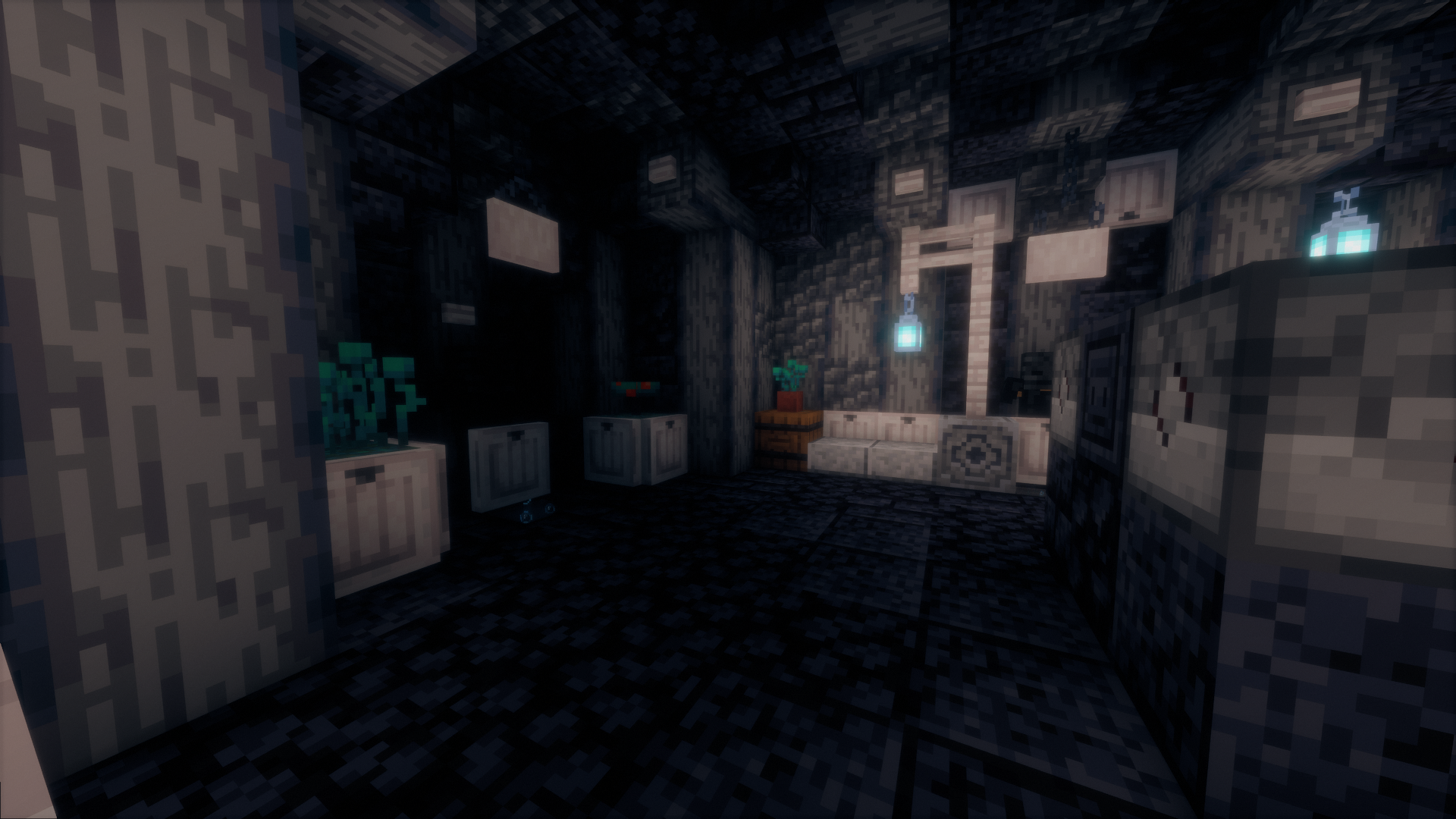 Blackstone Regear | image 3