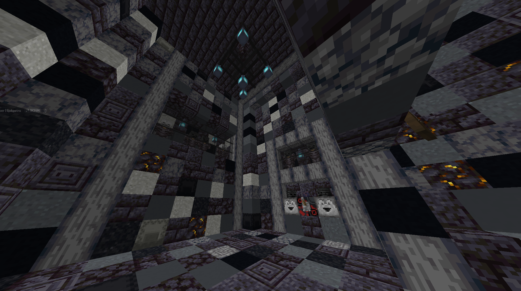 Blackstone Stash + Gambling | image 2