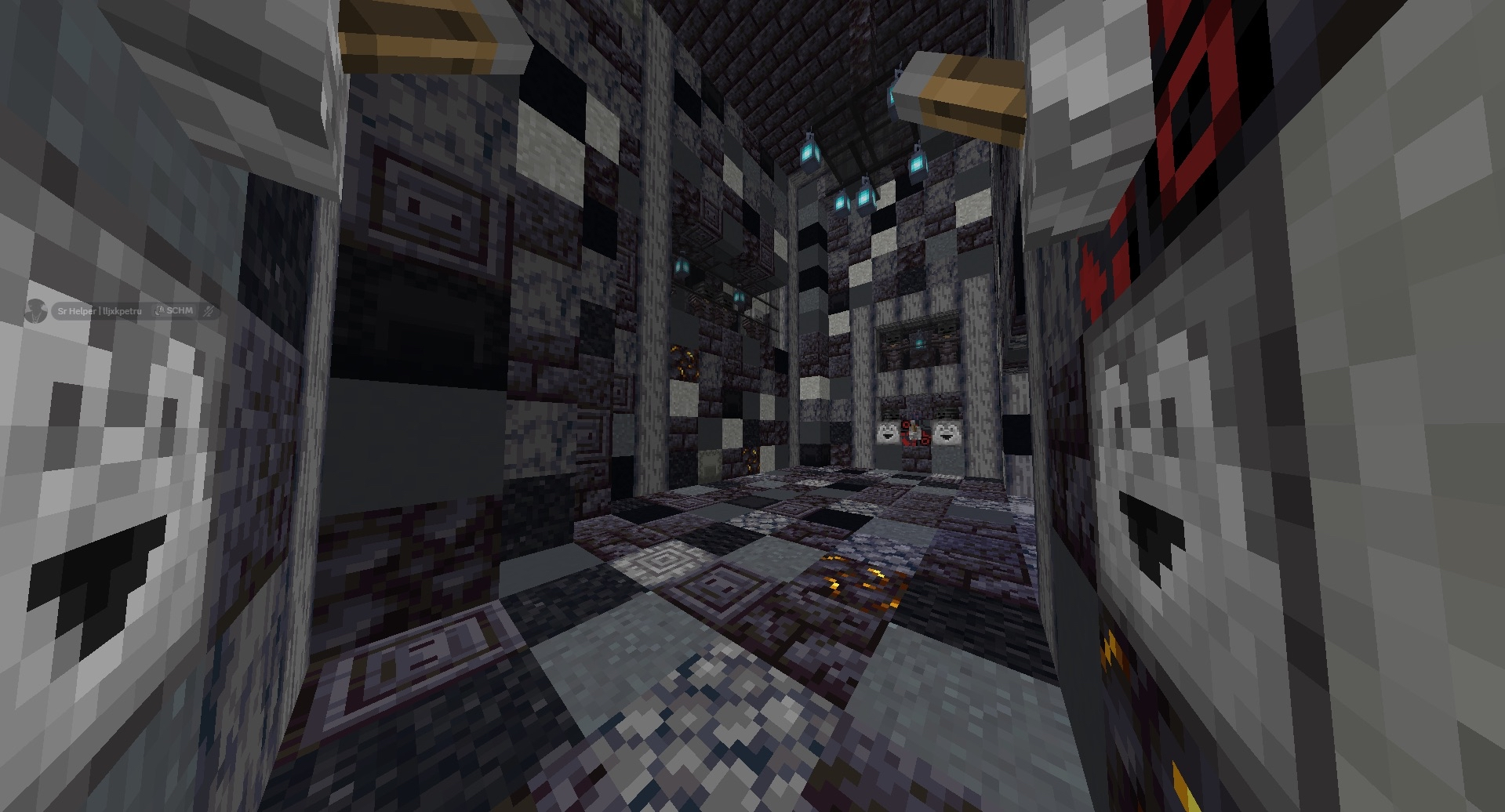 Blackstone Stash + Gambling | image 3