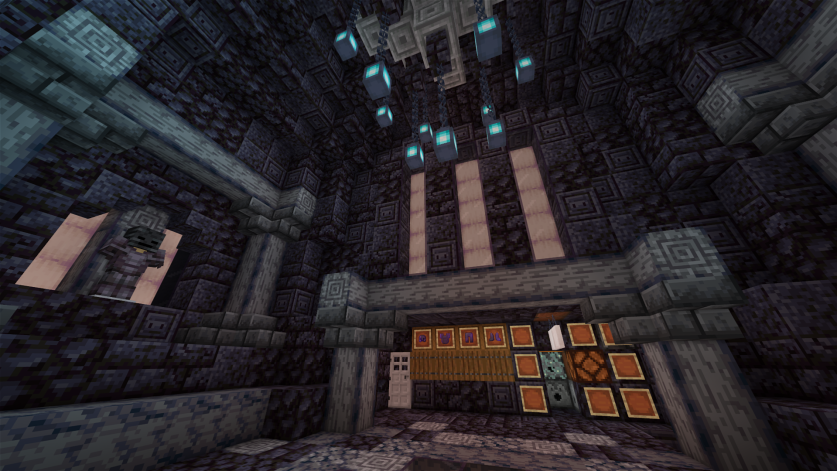 Blackstone stash v2 | image 2
