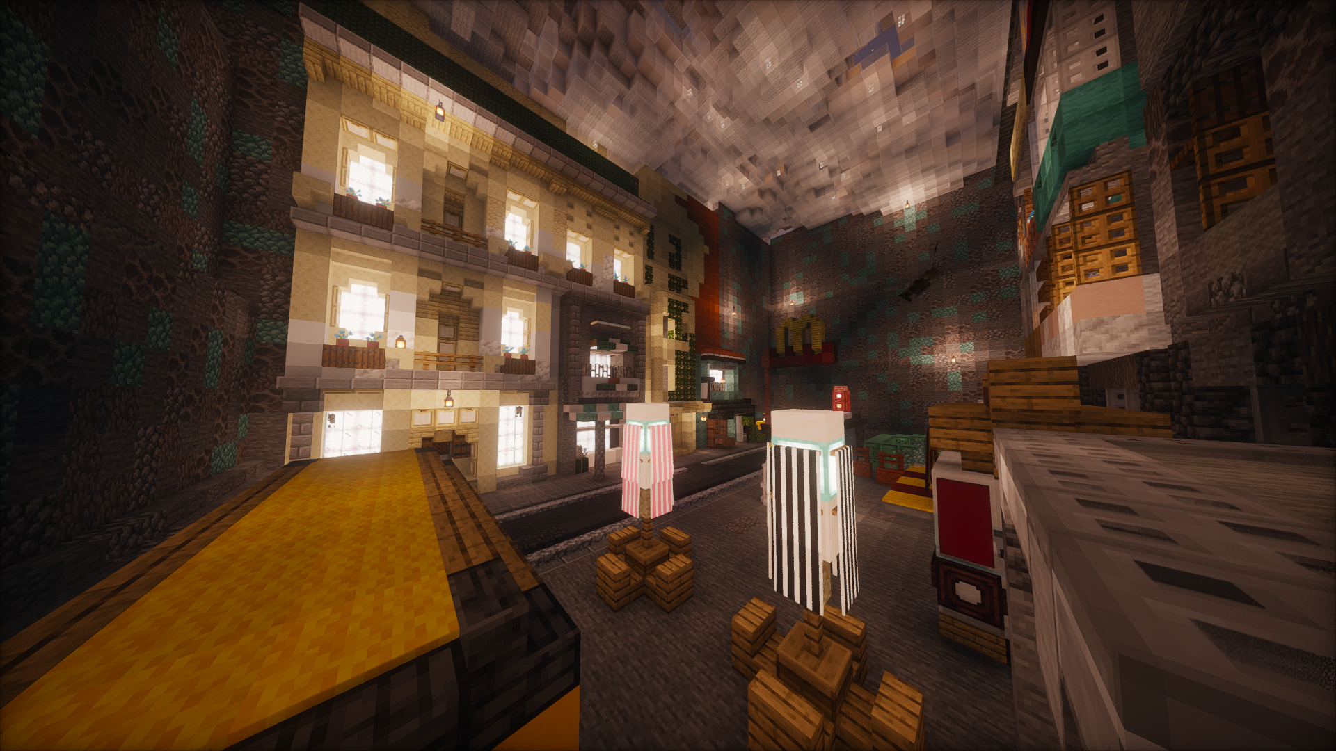 City Base | image 2