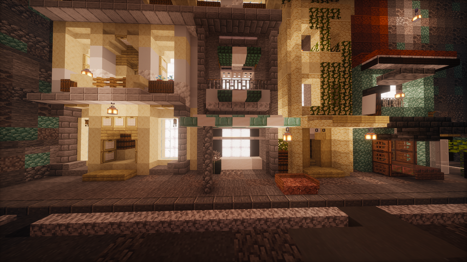 City Base | image 3