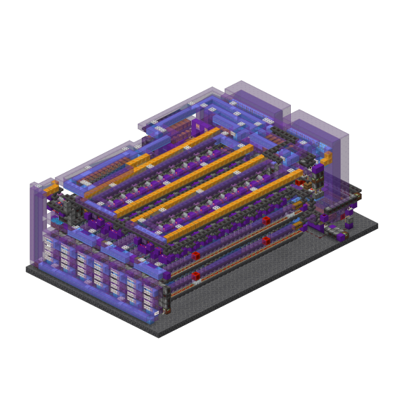 Copa V1 | image 2