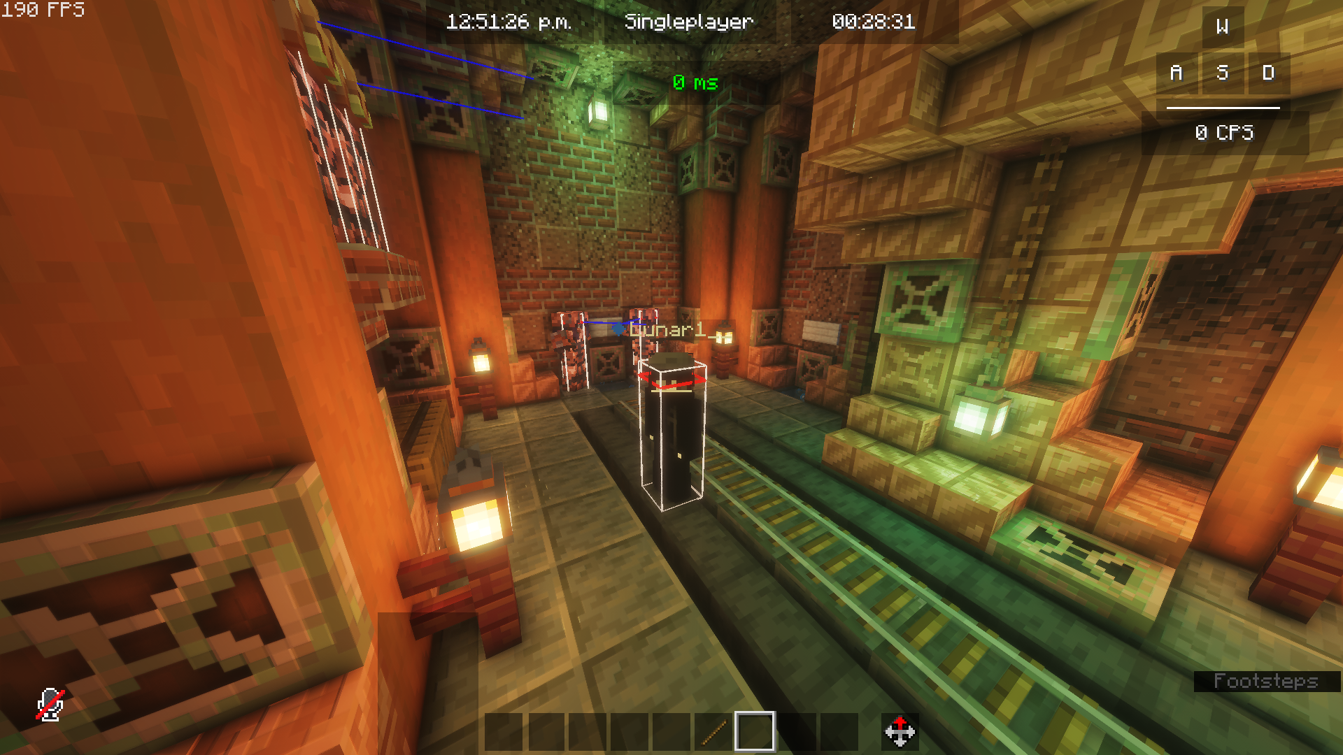 Copper Regear | image 3
