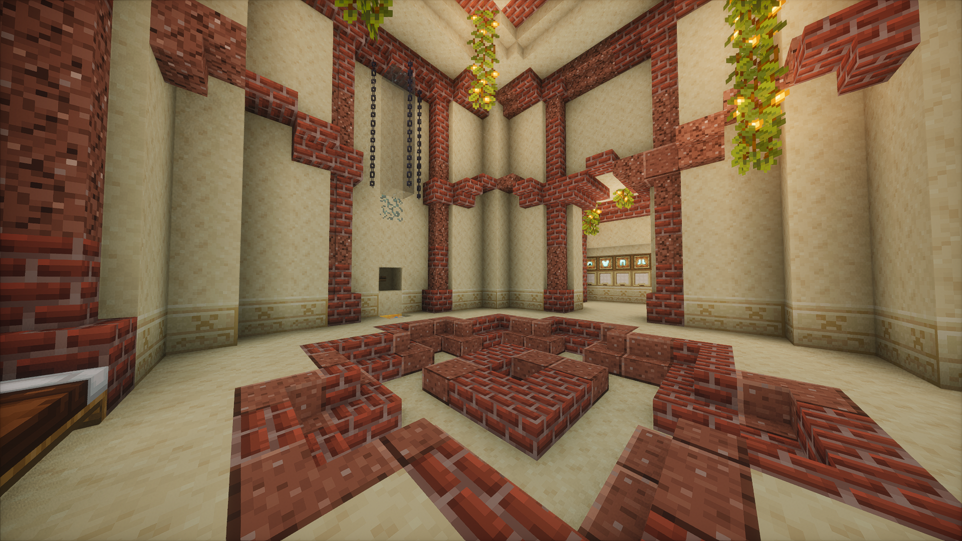 desert shematic | image 2