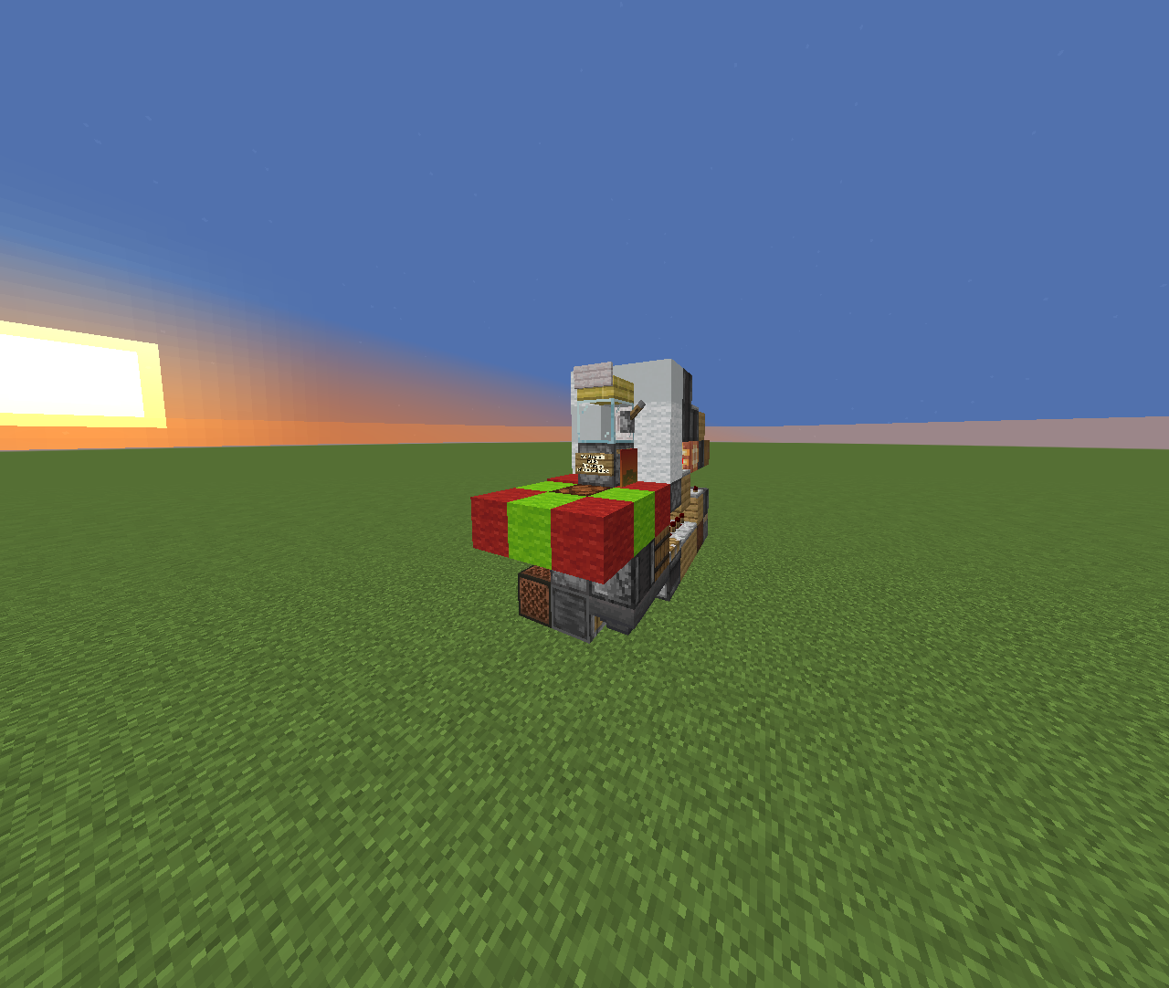 Diamond maker slot machine | image 2