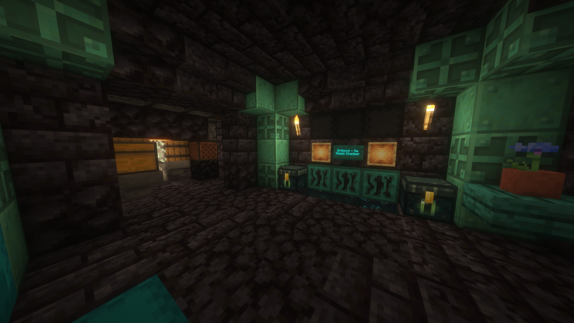 Drdonut Regear | image 2