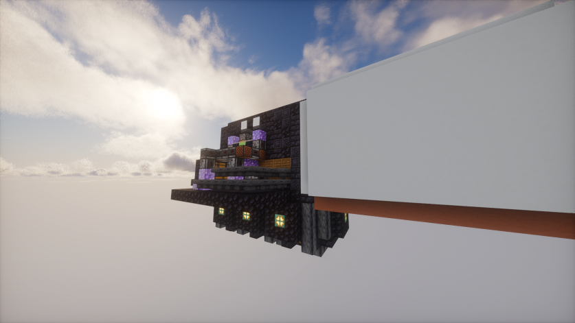 DriverDave's Double Regear | image 2