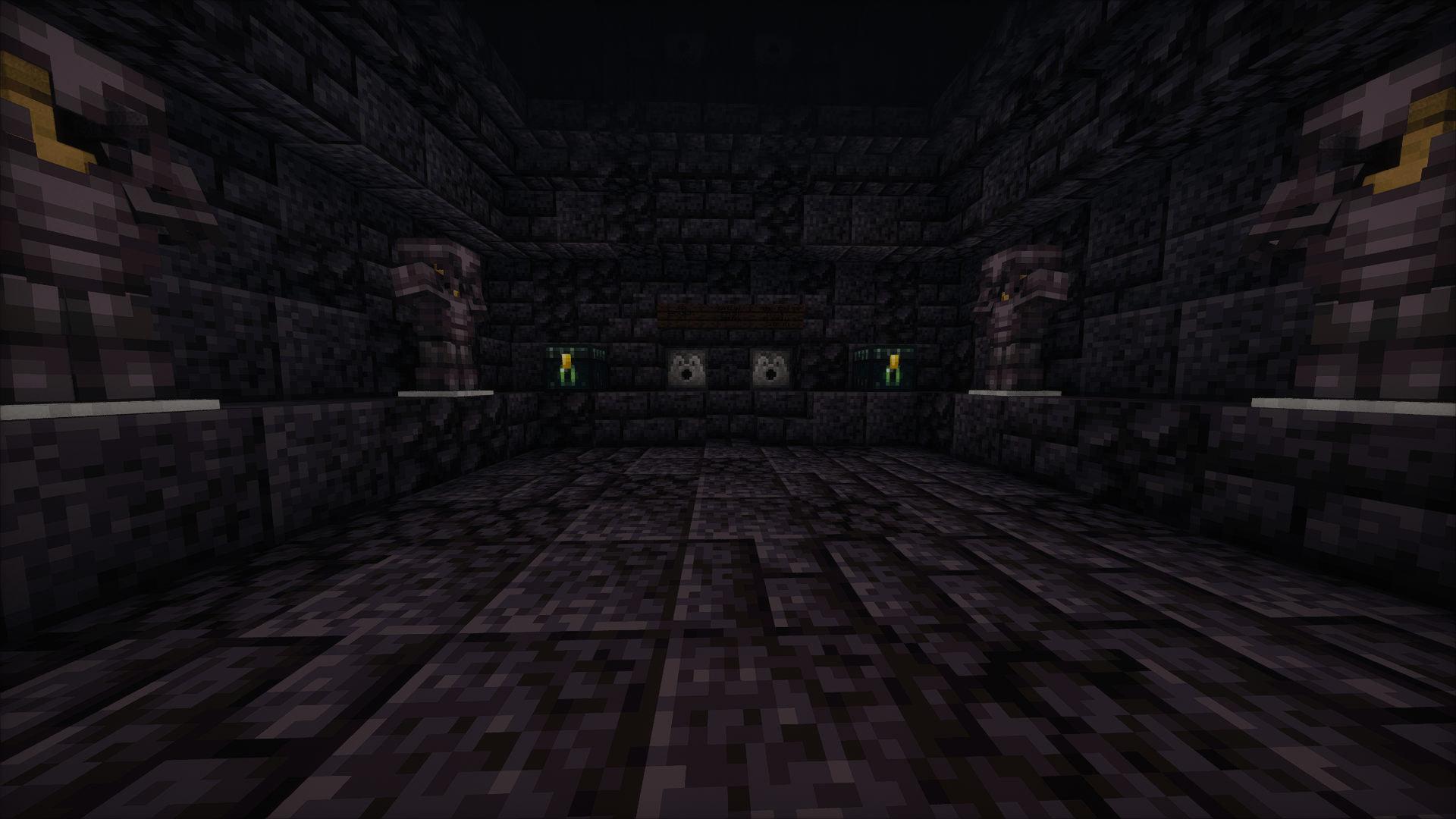 EPCKurumi BlackStone stash | image 3