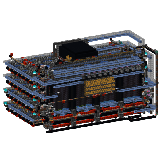 Etz v3