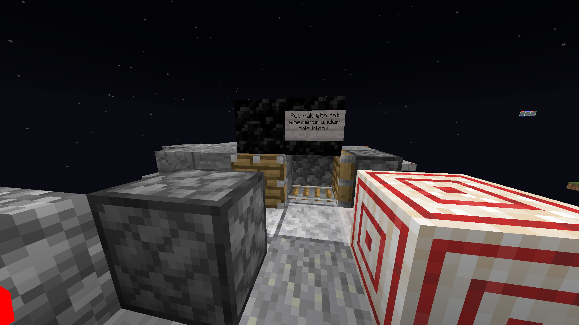 Fake Regear v1.1 | image 2