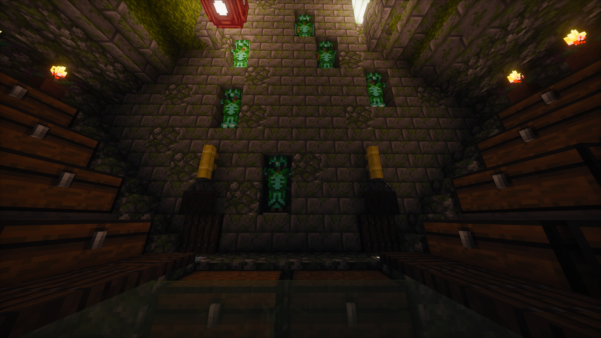 Green Stash | image 2