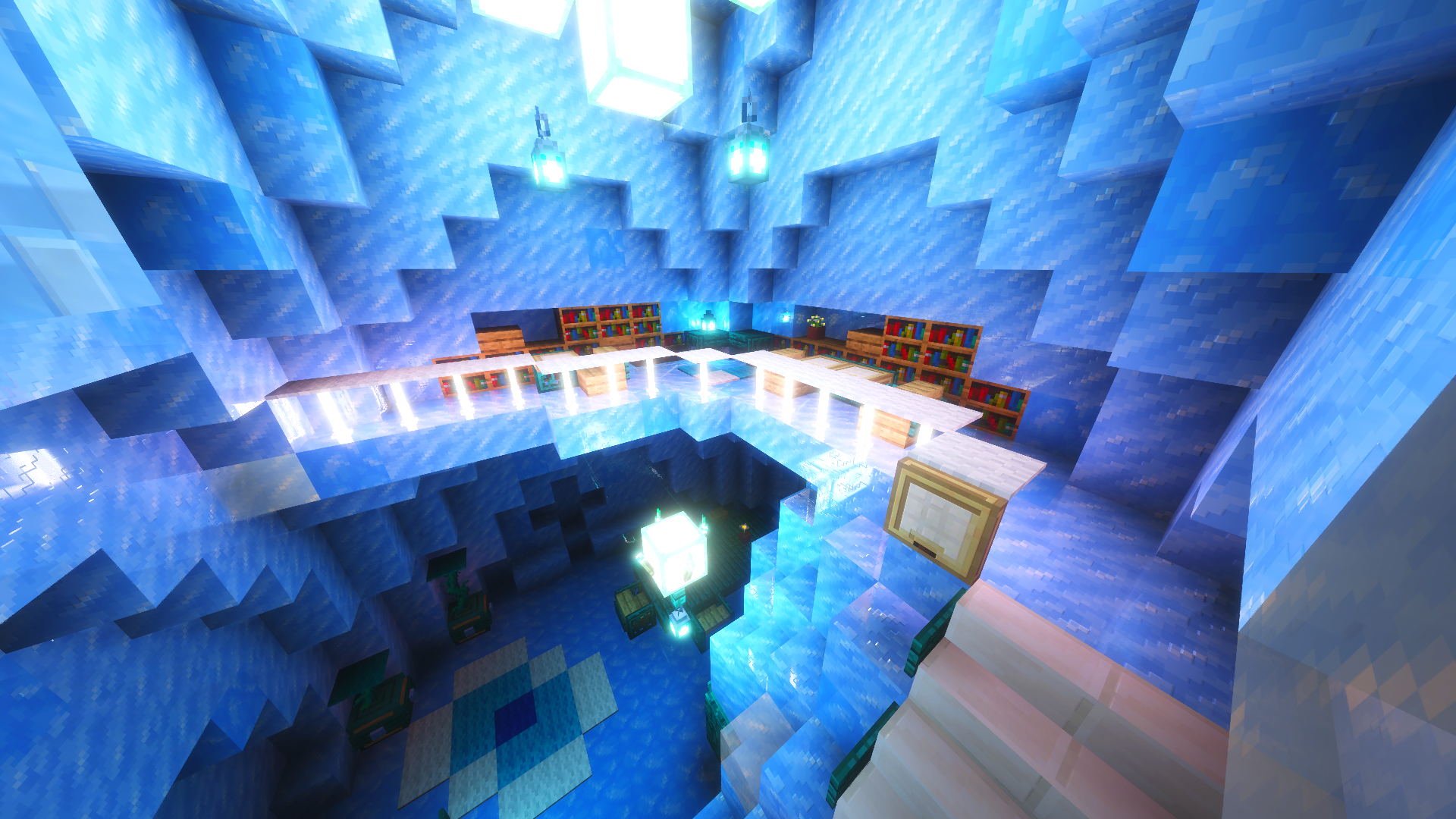 ISpikeBase | image 2