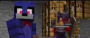 Judelow Crit Out Trap, DonutSMP schematic